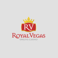 Royal Vegas Casino