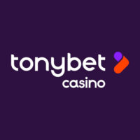 TonyBet