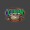 Yukon Gold Casino