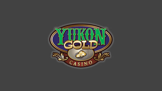 Yukon Gold Casino