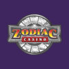 Zodiac Casino