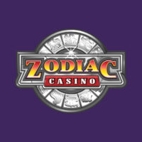 Zodiac Casino