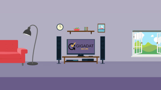 Casino en ligne Gigadat
