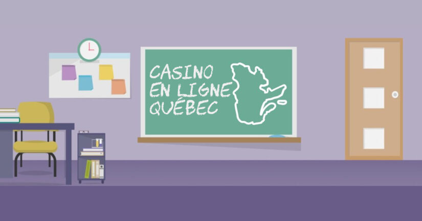 Besoin de plus d'inspiration avec casino fiable en ligne ? Lis ça!