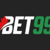 BET99