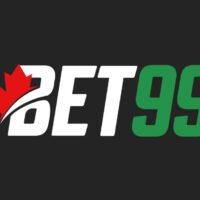 BET99