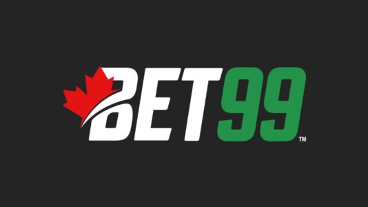 bet99 logo