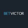 BetVictor