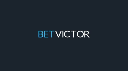 betvictor casino logo