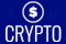 Crypto payments