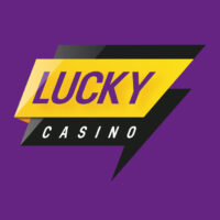 Lucky Casino