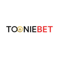 Tooniebet Casino